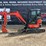 kubota-u35-image-1