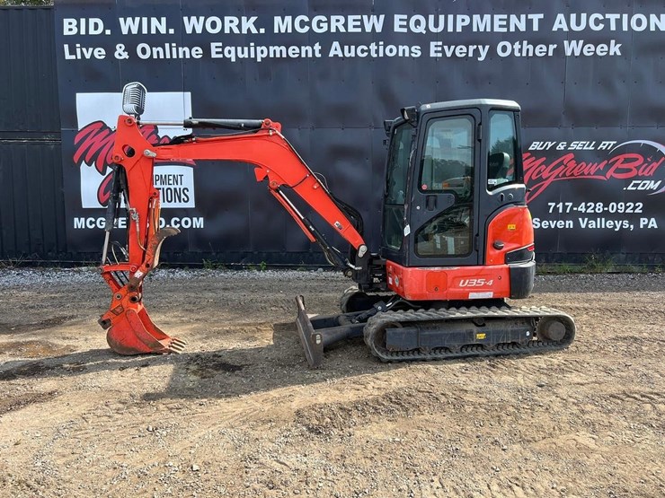 kubota-u35-image-1