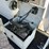 2009-tse-dpt70h-underground-puller-tensioner-image-33