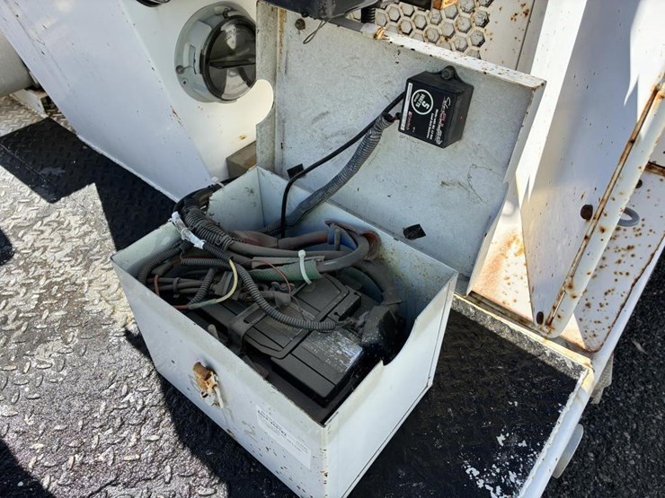2009-tse-dpt70h-underground-puller-tensioner-image-33