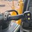 2007-caterpillar-d8t-image-17