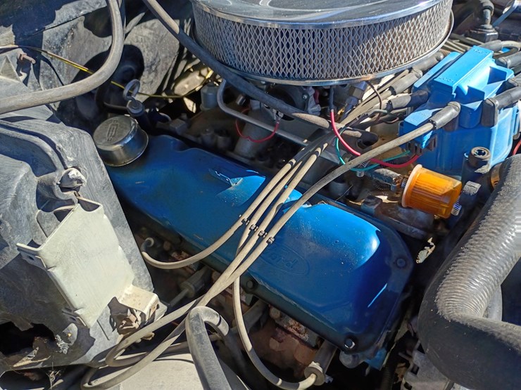 1980-ford-bronco-image-21