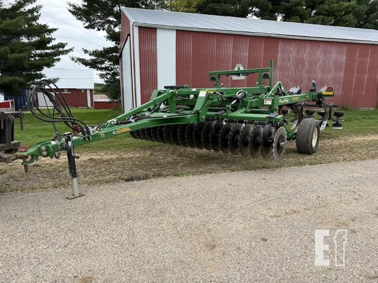 great-plains-tc5109-image-1