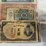 #40307-•-foreign-currency-bank-notes-image-50