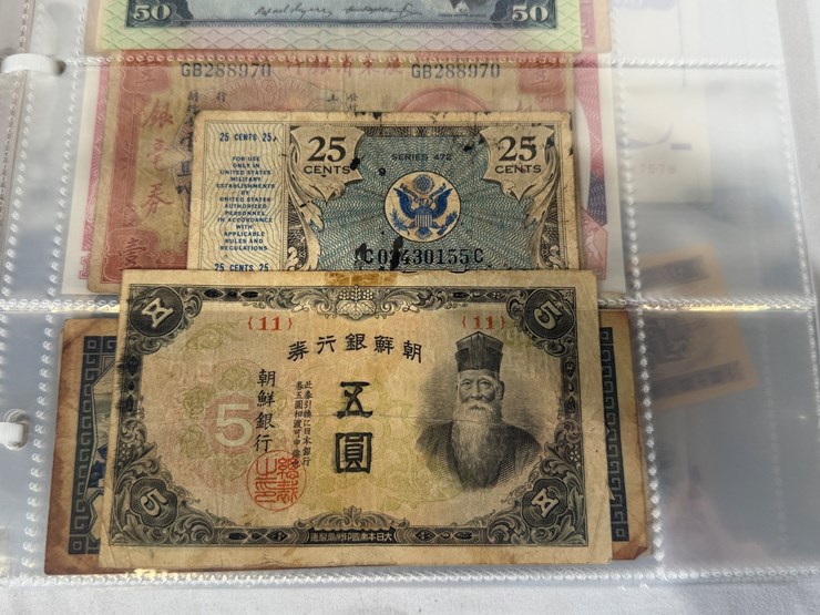 #40307-•-foreign-currency-bank-notes-image-50