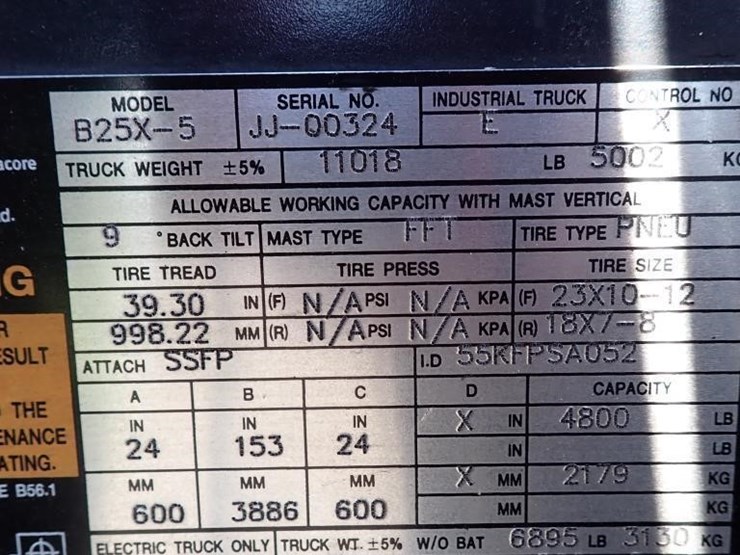 doosan-b25x-5-forklift-image-22