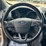 2019-ford-escape-image-12