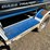 1994-bass-tracker-tx17-aluminum-bass-boat-w/-40-hp-mercury-&-trailer-image-27