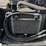 2015-john-deere-2500-image-26