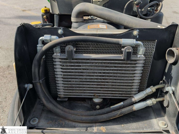 2015-john-deere-2500-image-26