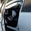 2018-toyota-rav4-xle-image-17