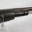 #34-•-mossberg-model-500a-pump-action-shotgun-image-58