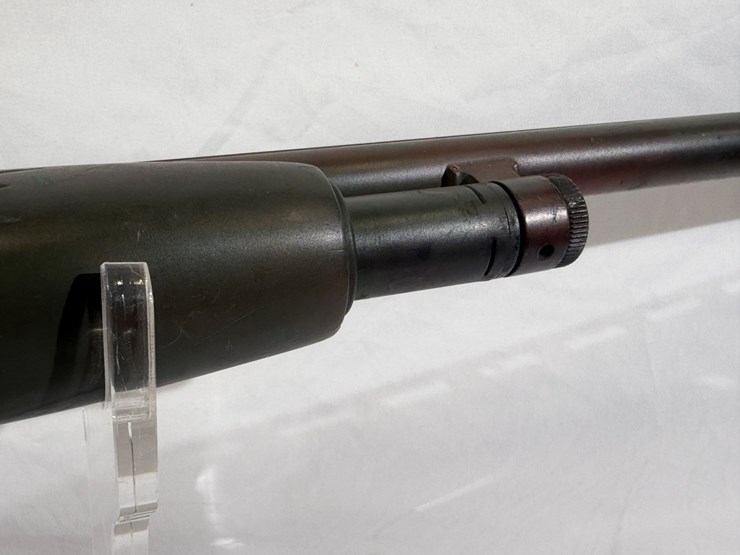 #34-•-mossberg-model-500a-pump-action-shotgun-image-58