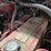 2016-freightliner-m2-106-image-21