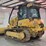 2022-caterpillar-d1-image-4