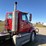 2012-international-prostar-image-27
