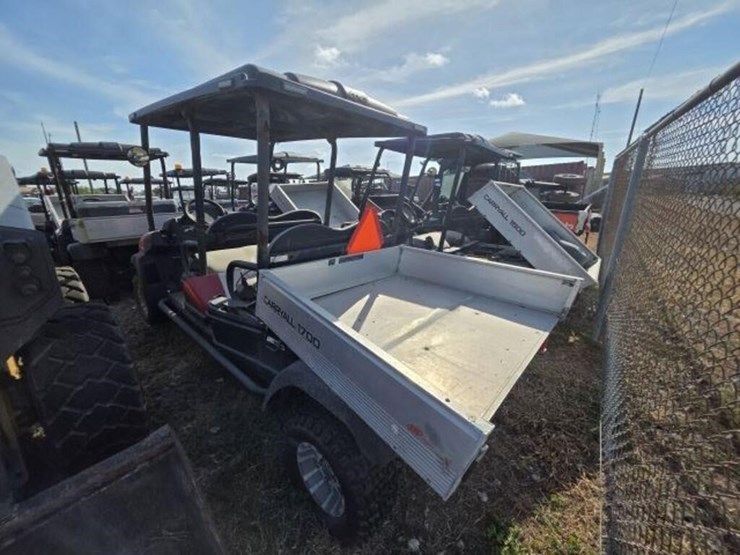 2023-club-car-carryall-1700-image-4