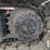 2019-caterpillar-315f-lcr-image-26