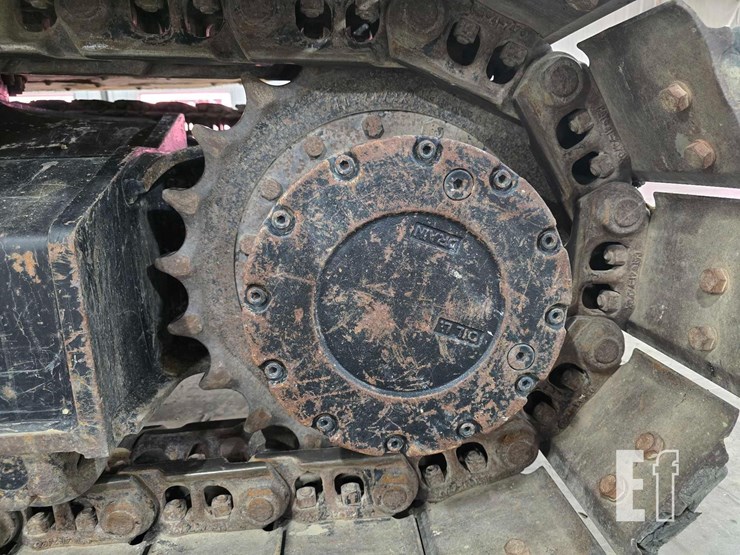 2019-caterpillar-315f-lcr-image-26
