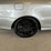2004-mercedes-benz-clk320-sdn-image-8