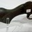 #34-•-mossberg-model-500a-pump-action-shotgun-image-26