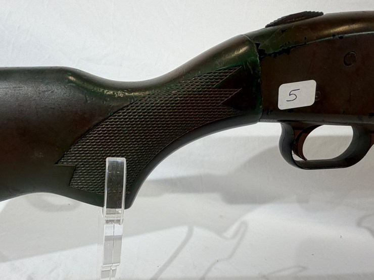 #34-•-mossberg-model-500a-pump-action-shotgun-image-26
