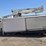 versalift-sst40ne-01-image-6