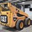 2012-caterpillar-252b3-image-3