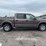2017-ford-f150-image-4