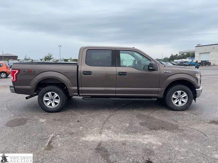 2017-ford-f150-image-4