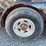 #1405-•-1993-lazy-n-horse-trailer-w/-living-quarters-image-49