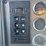 2018-kenworth-t370-image-12