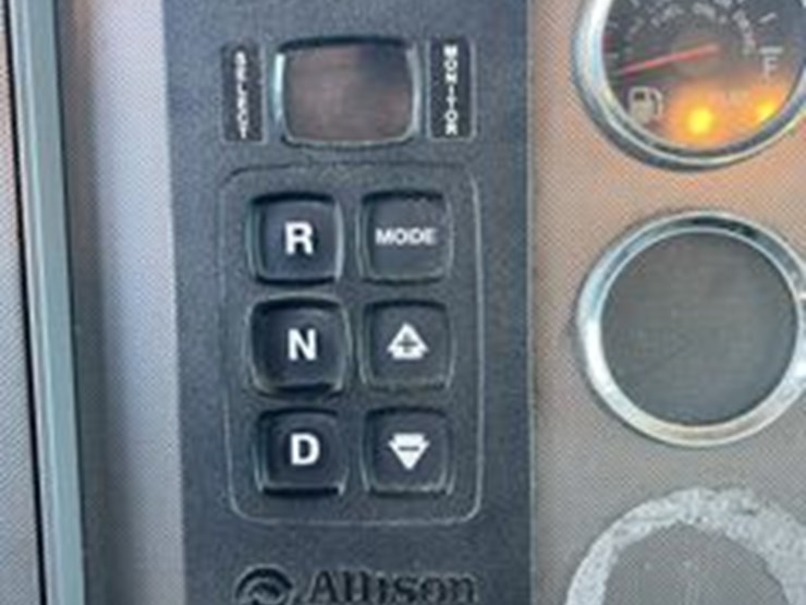 2018-kenworth-t370-image-12