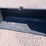 #3076-•-new-skid-steer-quick-attach-84-inch-jumbo-bucket-image-5