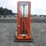 2015-ballymore-ps140h-image-8