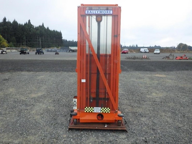 2015-ballymore-ps140h-image-8