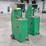 qty.-(2)-portable-mobile-handwashing-stations-image-2