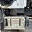 2019-freightliner-108sd-image-25