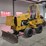 2018-vermeer-rtx450-image-1