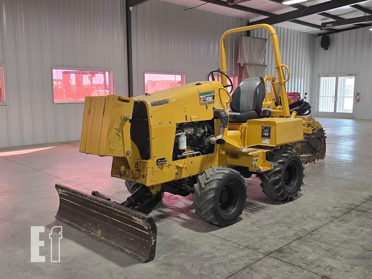 2018-vermeer-rtx450-image-1