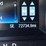 2018-ford-explorer-image-16