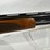 #32-•-mossberg-silver-reserve-ii-over/under-shotgun-image-26
