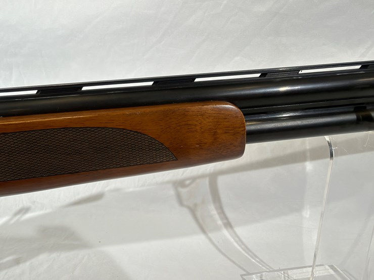 #32-•-mossberg-silver-reserve-ii-over/under-shotgun-image-26