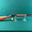 marlin-mdl.444p-444-marlin-rifle-image-1