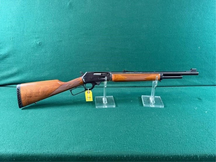 marlin-mdl.444p-444-marlin-rifle-image-1
