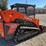 2019-kubota-svl75-2-image-3