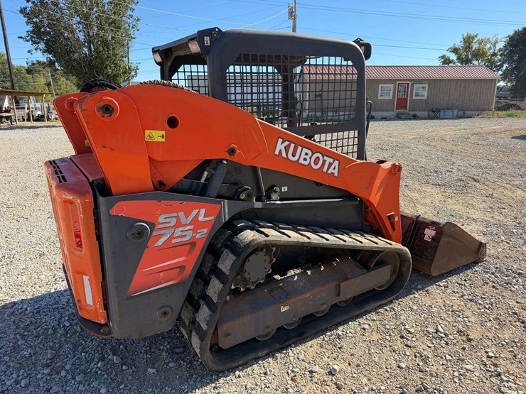 2019-kubota-svl75-2-image-3
