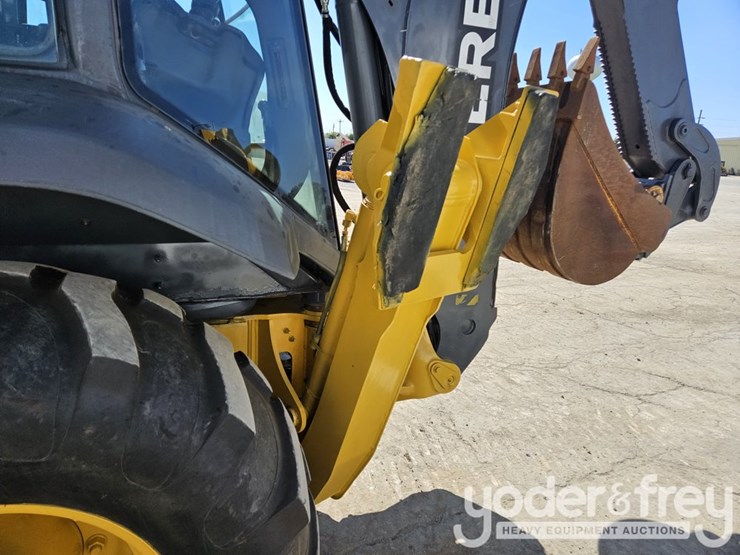 2013-deere-310k-image-20