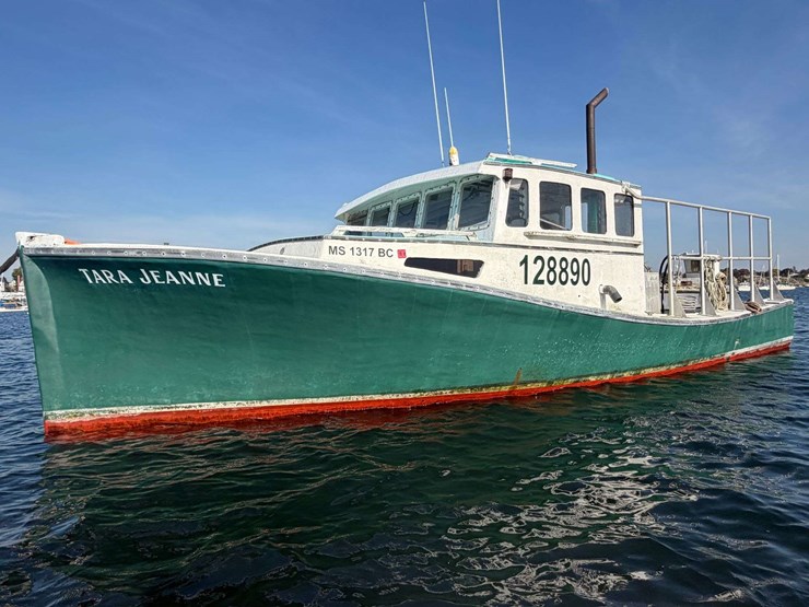 1989-due-guy-38'-commercial-fishing-boat-"tara-jeanne"-image-1