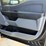 2023-ford-f450-image-18